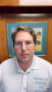 Woman arrested for hitting tree in parking lot in Cape Coral, Florida-  False Arrest Claim #falsearrest #wrongfularrest #42usc1983 #capecoral  #florida #hitandrun