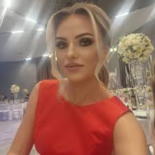 Mariana Ionescu Căpitănescu