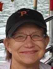 Robert E Lee Alumni Association Inc