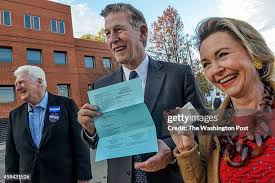 145 Megan Moran Stock Photos, High-Res Pictures, and Images