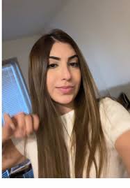 Quedarse con el amor en las manos: Reflexiones de una ruptura