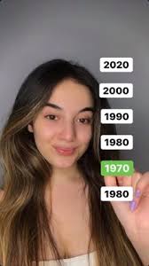 Cara Morley (caramorley)