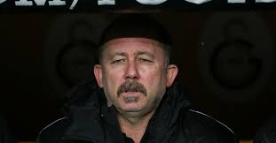 Bobo'dan Sergen Yalçın'a olay sözler! 'Beşiktaş seviyesinde değil'