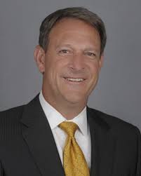 BGD Wealth Management Group