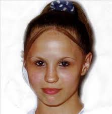 Heather Walker Obituary (2008)