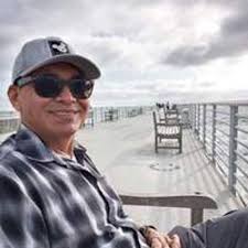 Daniel Rico Obituary October 5, 2022