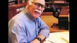 National Archives Discovers Date Change