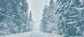 Blizzard battle.net (formerly just battle.net; How Do Blizzards Form Weloveweather Tv