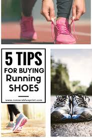 How To Choose Running Shoes For Beginners Top Running Shoes Running Running Shoes