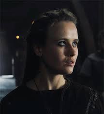 Sheily 💢💜🎮🍉 #CuerposCelestiales's Gif