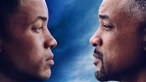 Will smith adlı sanatçının yer aldığı bütün filmler ve varsa gelecek projelerini bu sayfada bulabilirsiniz. Gemini Man Avec Will Smith Serait Une Revolution Technique Digne D Avatar