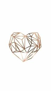 Pin By Aluoss On Wallpaper Rose Gold Wallpaper Gold Wallpaper Ipad Wallpaper