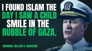 Nobuo Hayashi: The Nuances of International Law