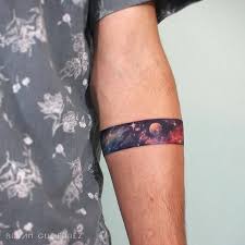 Tugberk Erkol Adli Kullanicinin Dovme Panosundaki Pin Iris Tattoo Dovme Kol Bandi Dovme