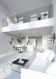 The bedroom loft is one of my favorite parts of a tiny house. 45 Brilliant Loft Bedroom Ideas And Designs Renoguide Australian Renovation Ideas And Inspiration