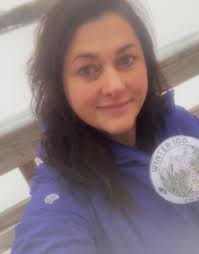 Did Laclede County residents experience electricity price hikes a few years  ago when Michael Kirkland was working at the electric company?