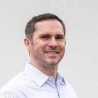 Mark Laniak's Instagram, Twitter & Facebook