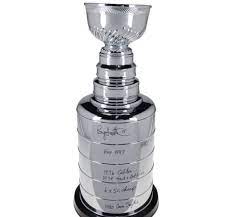 Do you want to show your support to the new york islanders or make an awesome gift to an islanders fan? New York Islanders Gift Guide 10 Must Have Gifts For The Man Cave