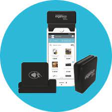 Maybe you would like to learn more about one of these? Mobile Point Of Sale Solutions Ingenico