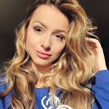 Drake) emma heesters & shaun reynolds cover. Emma Heesters On Twitter