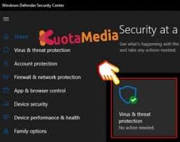 Terus mendapatkan notifikasi activate windows 10 di bawah layar pc memang menyebalkan. 5 Cara Aktivasi Windows 10 Pro Offline Online Tanpa Product Key