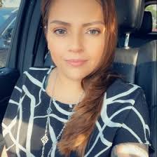 Juliana Reyes's Instagram, Twitter & Facebook