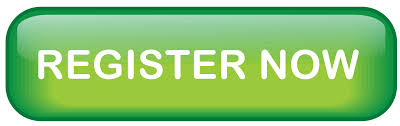 Image result for register now