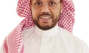 Medical City King Saud University