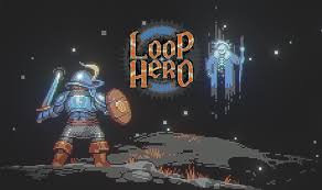 Well known for his work on the dark sun setting for dungeons & dragons, he also contributed to magic: Loop Hero Review I Ve Somehow Gotten Hooked On An Rpg That Plays Itself Ars Technica