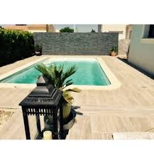 Garanties 10 ans fabricant, polyester épaisseur 1 centimétre et renforts en acier, gelcoat obligatoire. Coque Piscine Polyester 6x3 5 Melia Fabrication Francaise
