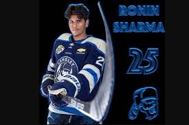 Discover more posts about magnuson. N1 Zn8d Y7hhrm