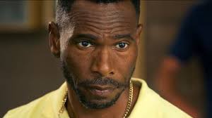 Shark Warning (2024)