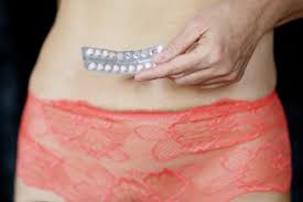 Mille et une nuits nombre de pages: Contraception Et Menopause Femme 50 Ans