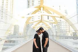 Find, research and contact wedding professionals on the knot, featuring reviews and info on the best wedding vendors. Top 10 Amazing Photography Locations To Take Engagement Pictures In The Gta Part 2 Toronto Wedding Photographers