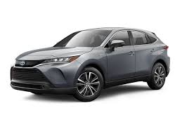 Maybe you would like to learn more about one of these? 2021 Toyota Venza For Sale In Vineland Nj Toyota Of Vineland