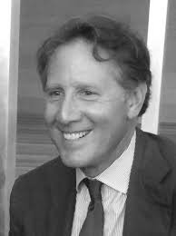 Introduction to Planning and Development