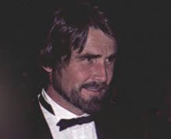 Jan (Bailey) Married James Brolin in Halifax N.S.My Home Town