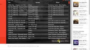 Prime music is only accessible within the amazon music app. Kostenlos Musik Von Amazon Music Unlimited Runter Laden Speichern Offline Anleitung