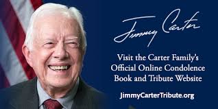 Carter Fellows (@CarterFellows)