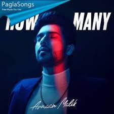 Check it for free with typograph. How Many Armaan Malik Mp3 Song Download 320kbps Paglasongs
