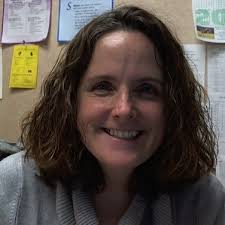 What Great Educators Do Differently: NY: Directory