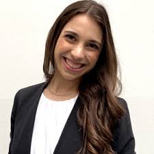 I'm happy to share that I'm starting a new position as Talent Acquisition  Coordinator at Stony Brook Medicine! I am beyond excited to start this new  chapter of my career with Stony