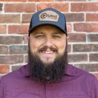 Jeffrey Shellenberger's Instagram, Twitter & Facebook