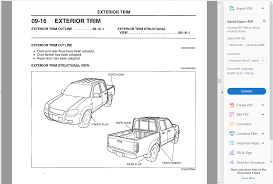 Caterpillar shematics electrical wiring diagram. Diagram Mazda Bt 50 Radio Wiring Diagram Full Version Hd Quality Wiring Diagram Jaguarwiringl Veloclubceva It