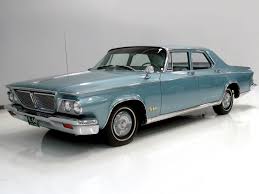 Image result for Monarch Blue 1964 Chrysler