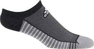 Pin On Mens Socks