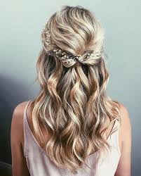 Half Up Hochzeit Haar Ideen Ok Popsugar Beauty Uk Weddinghairupdos Beauty Haar Halfup Hochzeit Ideen Pop Gelin Sac Modelleri Sac Dugun Sac Modelleri
