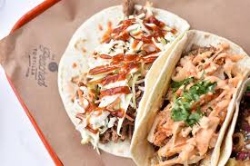 Maybe you would like to learn more about one of these? The Best Airport Restaurants Across The Usa Lovefood Com