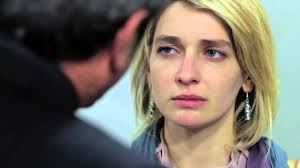 L'Arrivo di Wang (Trailer Italiano)