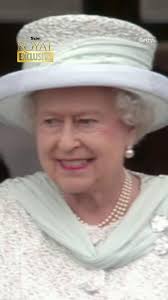 Inside Queen Elizabeth’s Christmas traditions